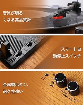 Electro,House,Techno レコード　セット　30枚 Electro,House,Techno レコード セット 30枚